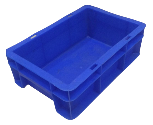 Plastic Pallets Manufacturers