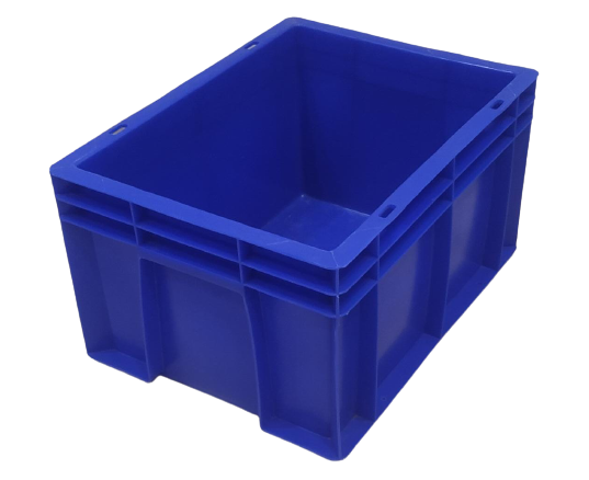 Plastic Pallets Manufacturers