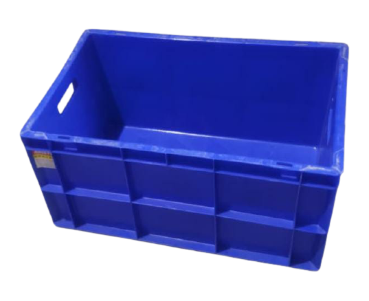 Plastic Pallets Manufacturers