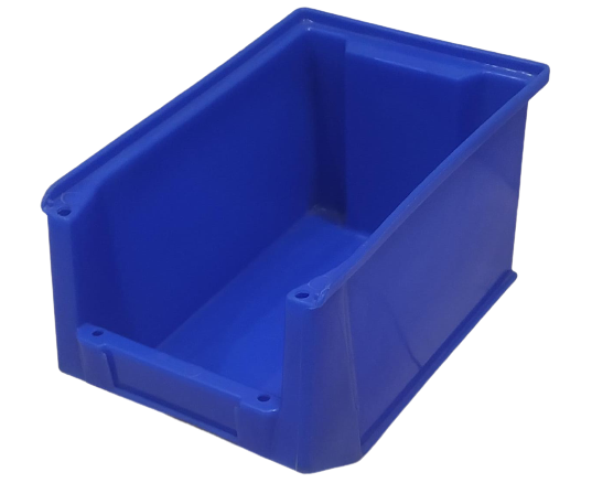 Plastic Pallets Manufacturers