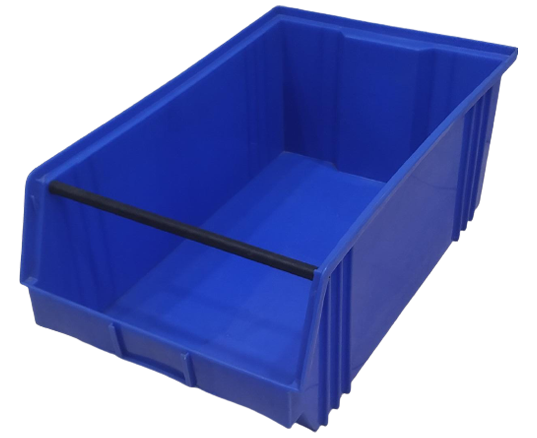 Plastic Pallets Manufacturers