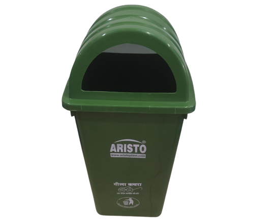 Plastic Pallets Manufacturers