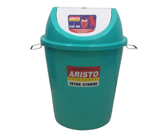 Plastic Pallets Manufacturers