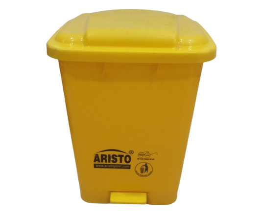 Plastic Pallets Manufacturers