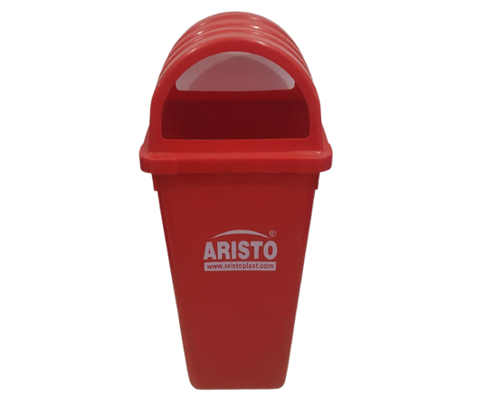 Plastic Pallets Manufacturers