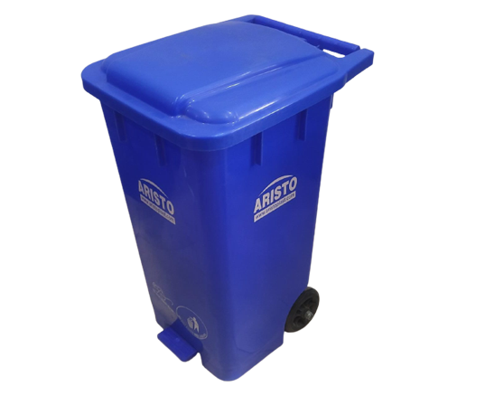 Plastic Pallets Manufacturers