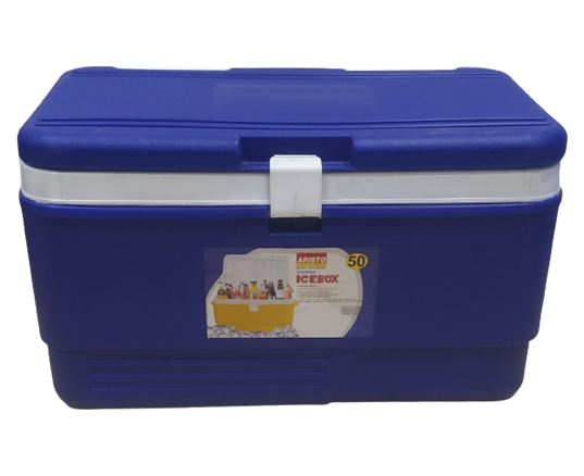 Plastic Pallets Manufacturers
