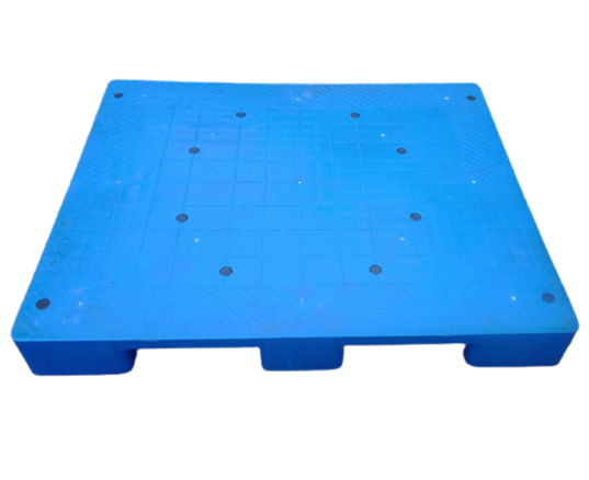 Plastic Pallets Manufacturers