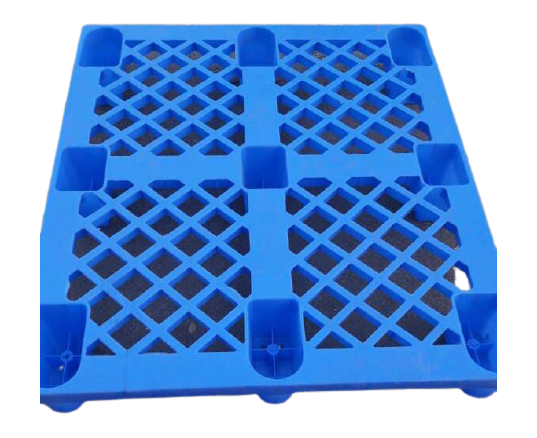 Plastic Pallets Manufacturers