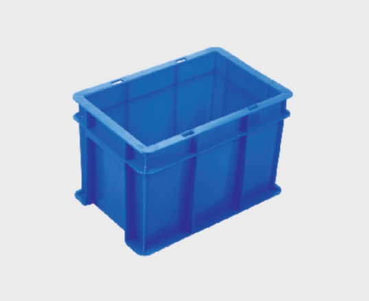 300-200 Plastic crates Manufacturers