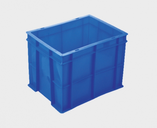 400-300 Plastic crates Manufacturers