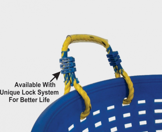 Plastic Basket Series Manufacturers