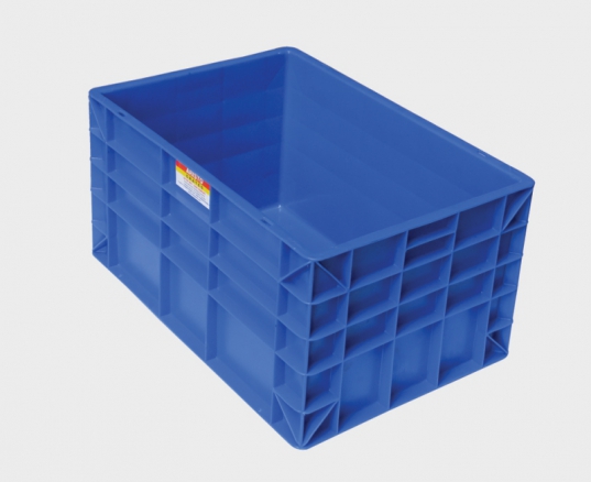 Jumbo Crates manufacturers