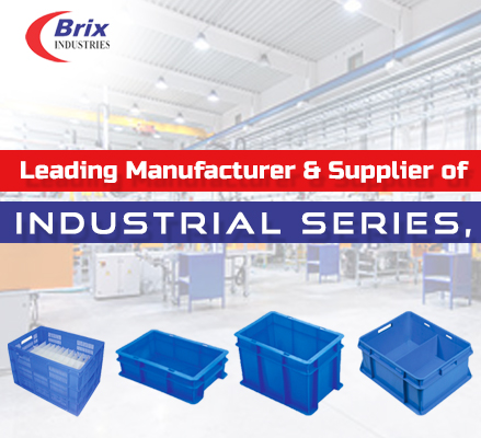 Brix Logo