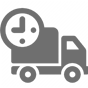 Plastic Crates manufacturers