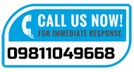 Conect call