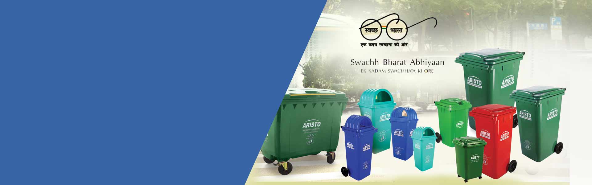 Plastic Crates manufacturers
