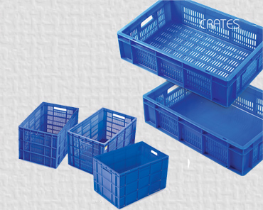 Insulated Ware Manufacturer