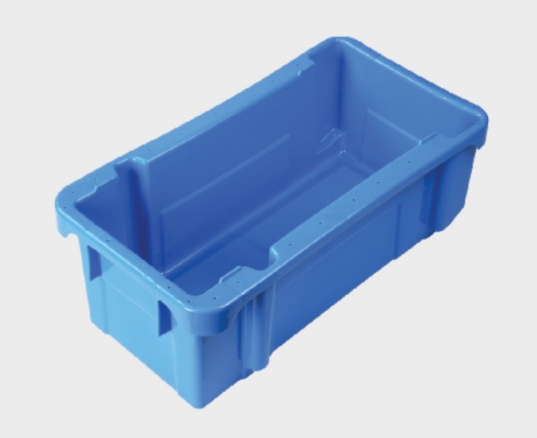 5629174 Pouch Crate