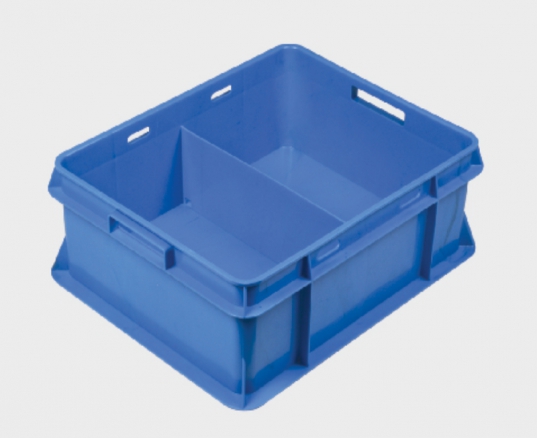 4737163 A Tub Pouch Crate