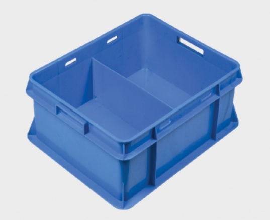 4737163 B Tub Pouch Crate