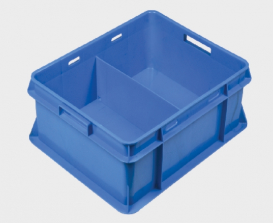 4737168 B Tub Pouch Crate