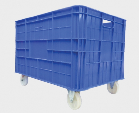 Super Jumbo with Wheel Available In CL,SP,TP