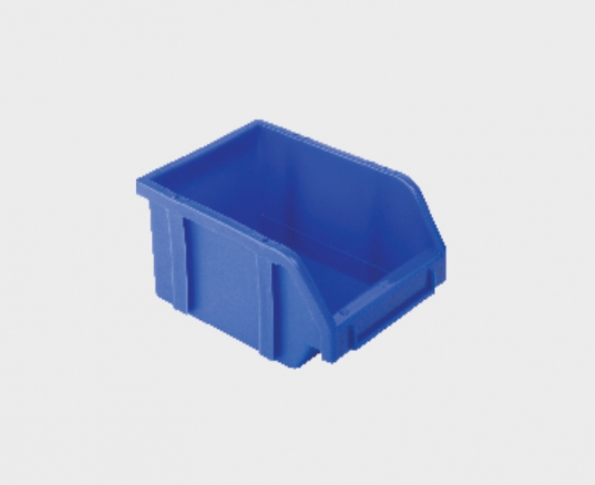 Crate 5