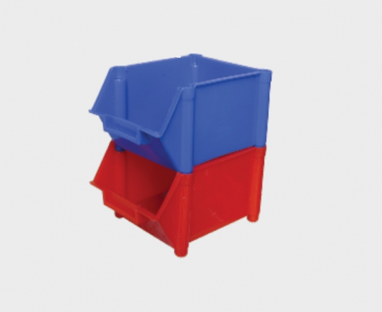 Crate 15