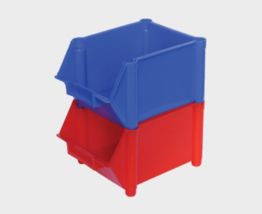 Crate 20