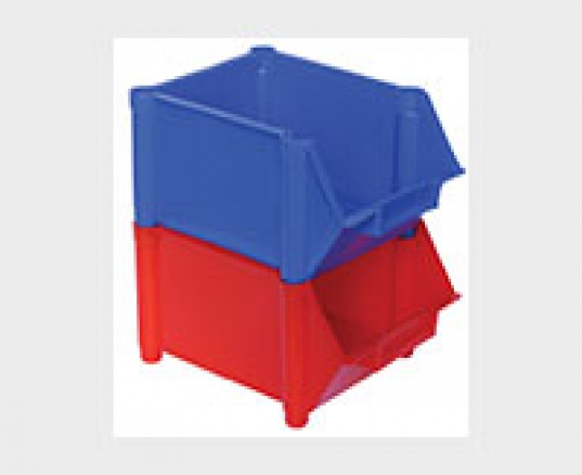 Crate 30