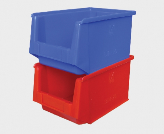 Crate 35