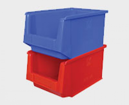 Crate 45