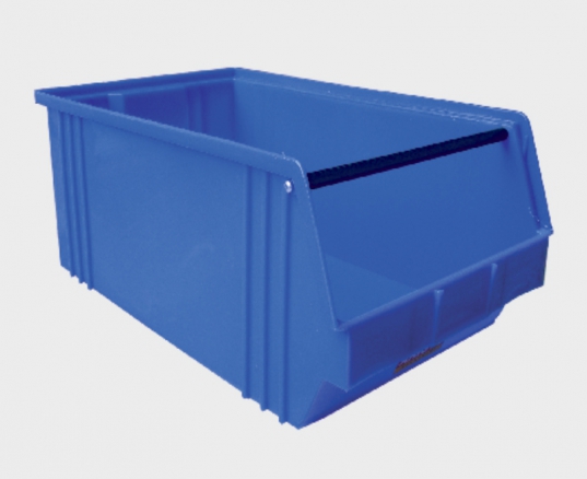 Crate 50