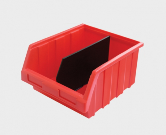 Crate 60
