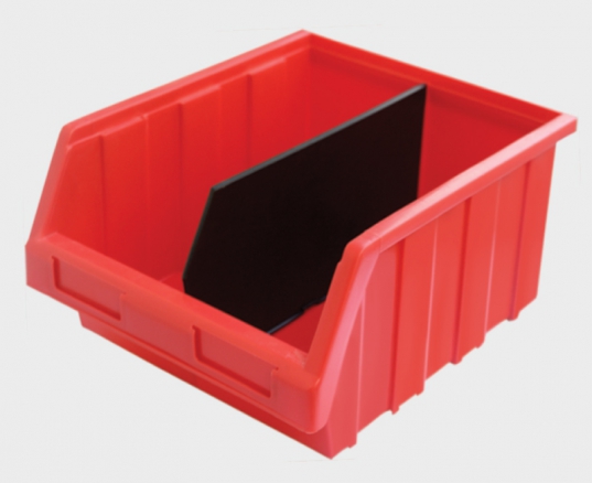 Crate 100
