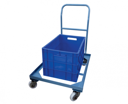Trolley