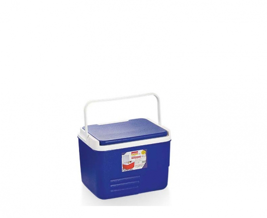 Ice Box - 6 LTR