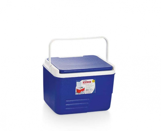 Ice Box - 14 LTR