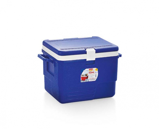 Ice Box - 25 LTR