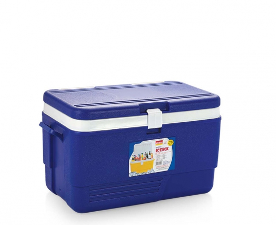 Ice Box - 50 LTR