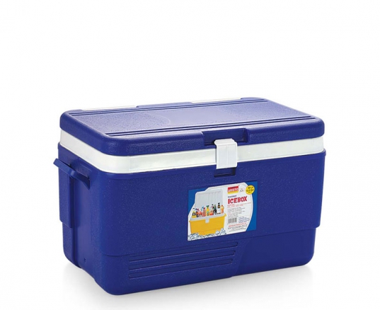 Ice Box - 60 LTR