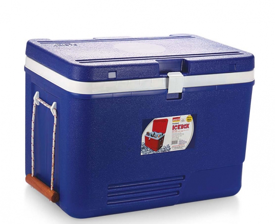 Ice Box - 110 LTR
